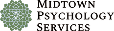 Midtown Psychology Services logo