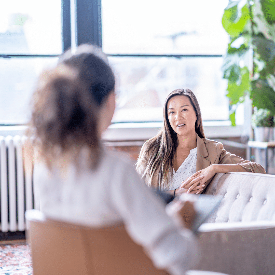 Private Pay Therapy Practice