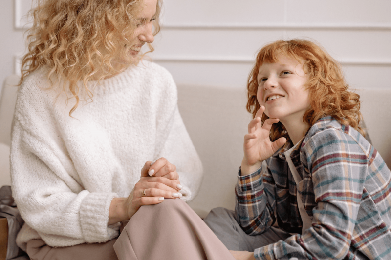 Evidence Based Therapy for Children